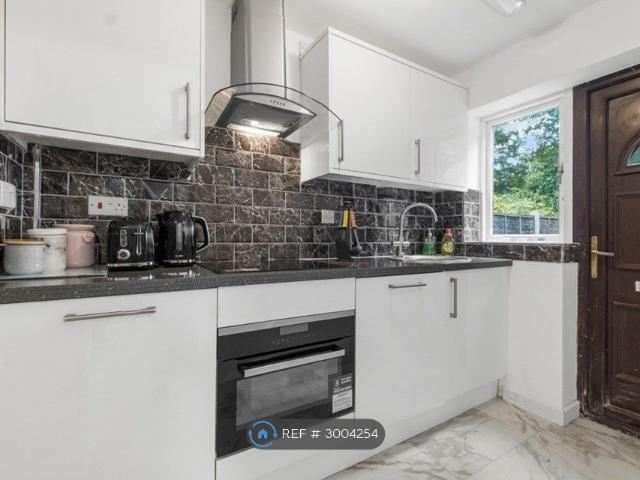 Wilkinson Croft, Birmingham B8, Studio to rent, £950 pcm | PrimeLocation