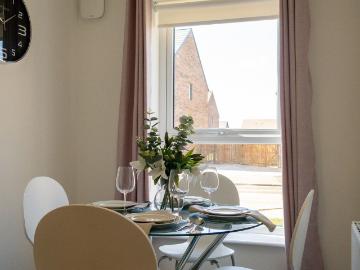 Wilkinson Grove, Middlesbrough TS4, 2 bed terraced house to rent, £880 pcm | PrimeLocation