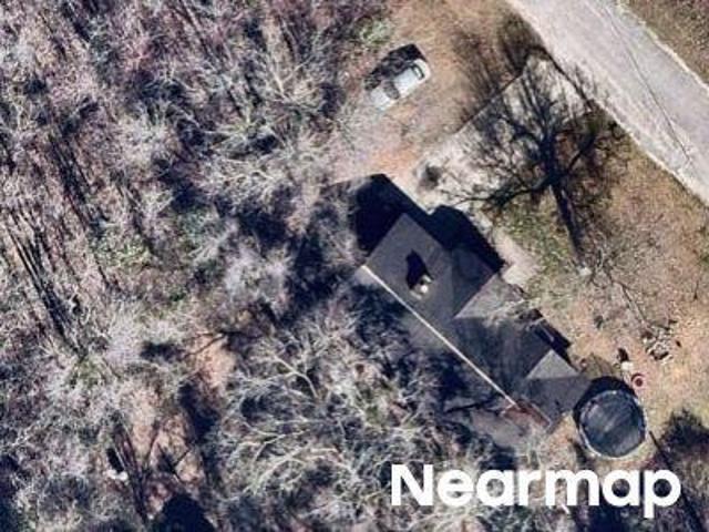 Wilkinson Dr NE