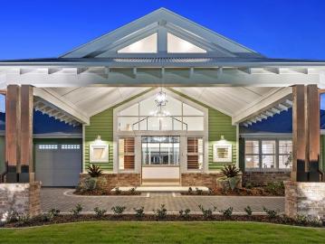 Pitt Town, Baulkham Hills Shire, Snapper Island