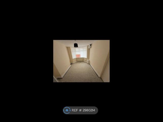Wilkinson St, Ellesmere Port CH65, 1 bed flat to rent, £610 pcm | PrimeLocation