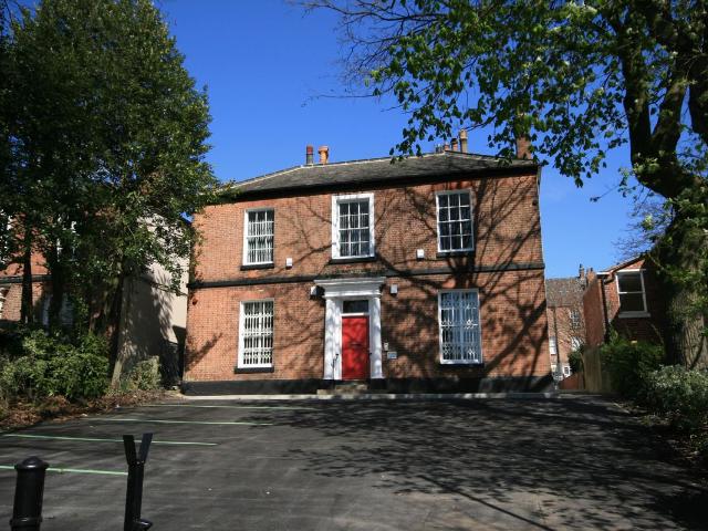 Wilkinson Street, Sheffield S10, 1 bed flat to rent, £695 pcm | PrimeLocation