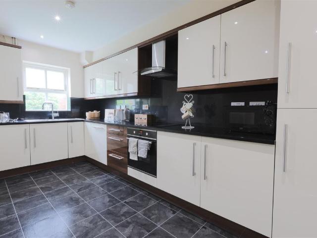 Wilkinson Street, Sheffield S10, 6 bed shared accommodation to rent, £347 pcm | PrimeLocation