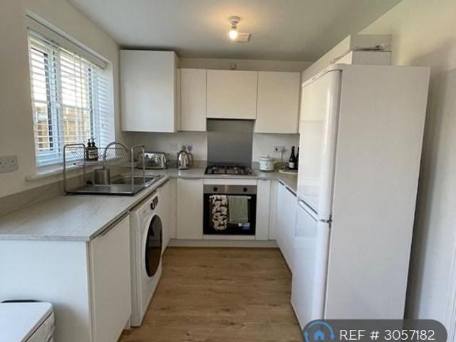 Wilkinson Road, Hapton, Burnley, BB12 2 bed semi detached house to rent £1,200 pcm £277 pw