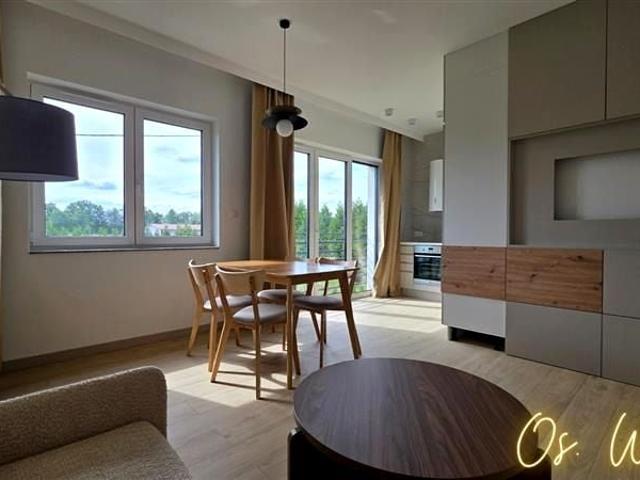 Wilkowo 51 m², Wilkowo