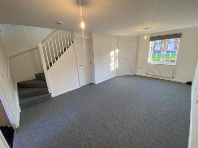 Wilks Road, Grantham, NG31