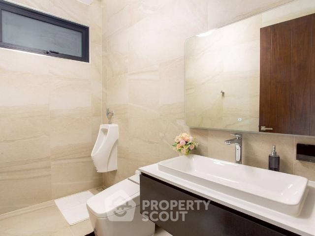 วิลล่า 3 ห้องนอน 710 ตร.ม. ที่ปาล์มฮิลส์ กอล์ฟ คลับ แอนด์ เรสซิเดนซ์ ID 2880