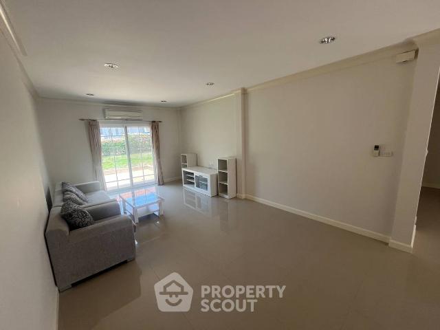 บ้านเดี่ยว 7 ห้องนอน 600 ตร.ม. พร้อมสัตว์เลี้ยง ที่ Palm Hills Golf Club & Residence ID 2839