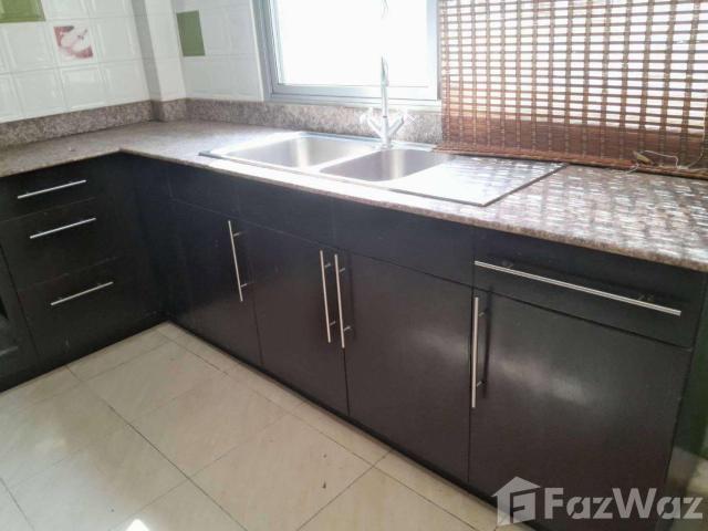 วิลล่าให้เช่า 4 ห้องนอน ในโครงการ ทรอปิคอล ฮิลล์ 2 1969