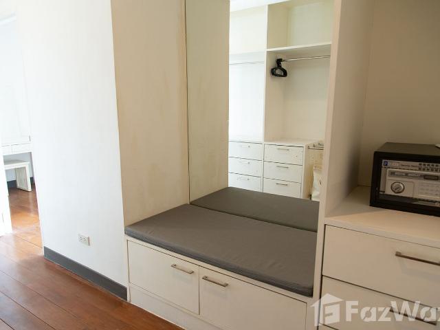 วิลล่าให้เช่า 5 ห้องนอน ในโครงการ บ้าน เซนต์ โทรเปซ 1756