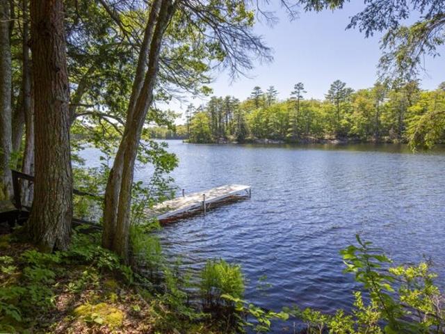 Will Butler Ln, Bremen, Home For Sale
