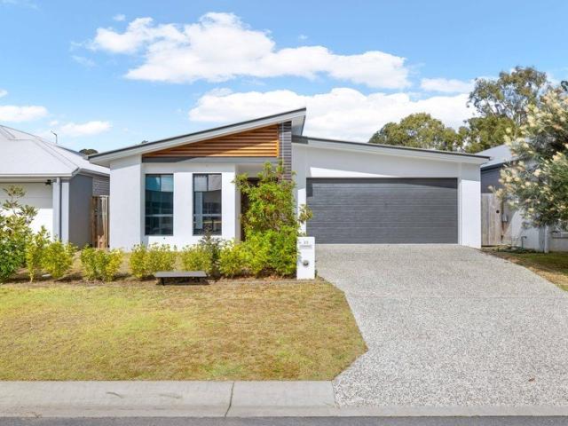 WILL BE SOLD! ON OR BEFORE AUCTION! VACANT POSSESSION
