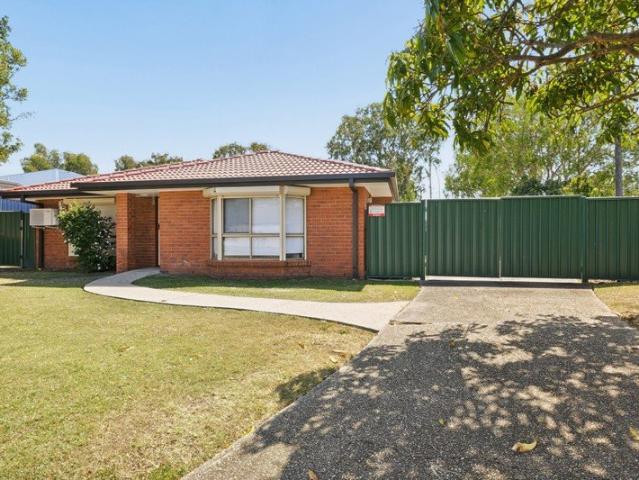 Will Be Sold | Renovated Family Home First Time On The Market