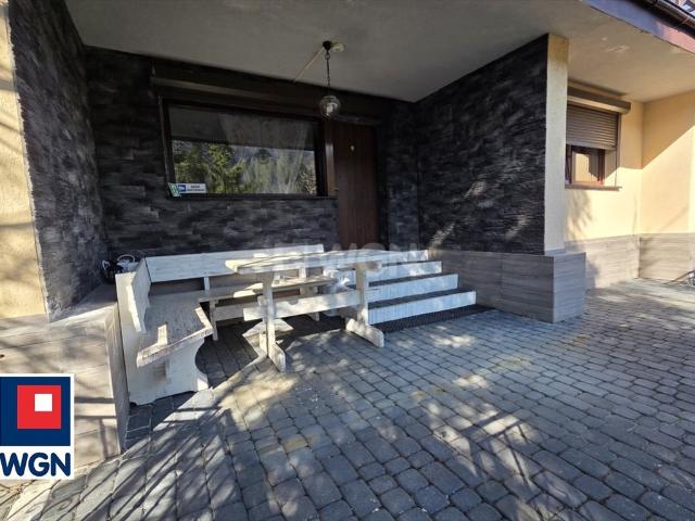 Willa z widokiem na góry, sauna, 25 miejsc