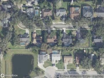 Willa Lake Cir