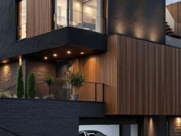 Willa pod Stokiem