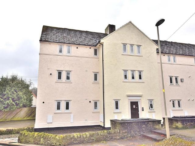 Willance Grove, Richmond 1 bed apartment to rent £575 pcm £133 pw