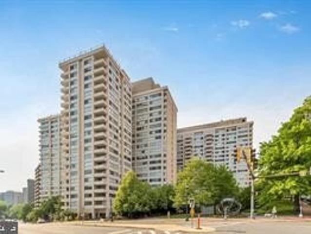 Willard Ave Unit S, Chevy Chase, Condo For Sale
