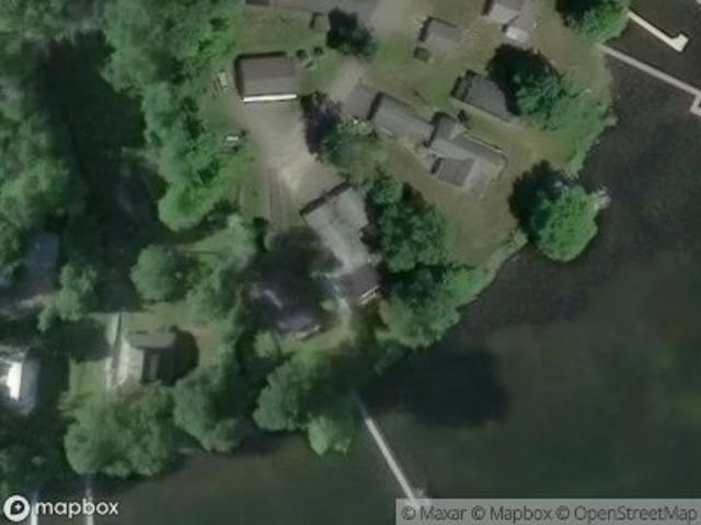 Willard Dr