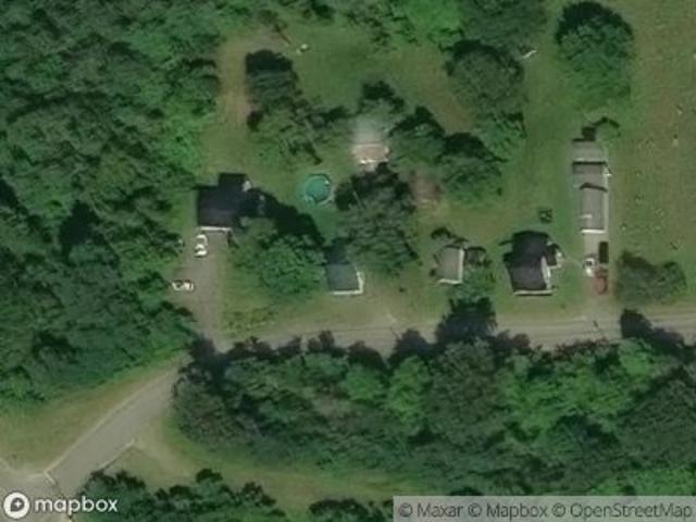 Willard Rd