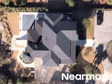 Martins Point Landing, Mount Pleasant town, Mount Pleasant CCD Charleston County South Carolina, Charleston County, South Carolina