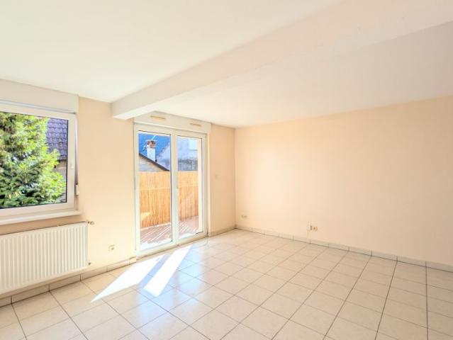 WILLGOTTHEIM, 67370, Willgottheim