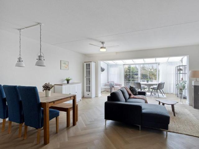 Willem Alexanderstraat 84, 1432 JM, Aalsmeer