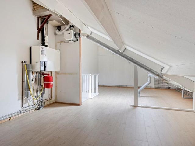 Willem Alexanderstraat 84