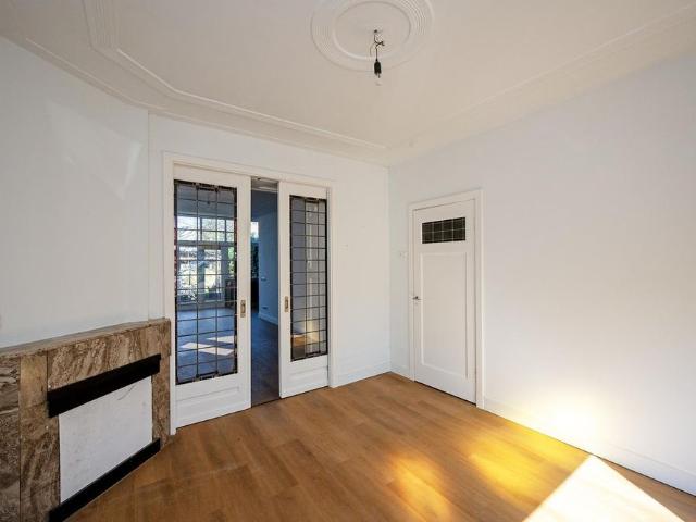Willem Arntszkade 49