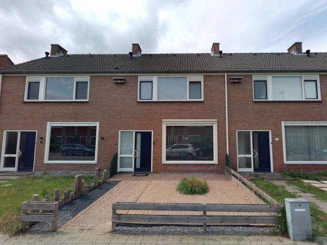 Willem de Goedestraat 21