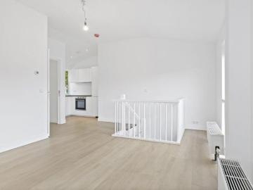 WILLEM DREESPARK, LAAKKWARTIER, DEELS GESTOFFEERD €1.129,73 INLC G/W/E EN INTERNET