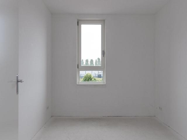 Willem Frederik Hermansstraat 292, 3544 KP, Utrecht