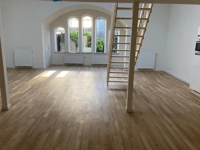 Willem II straat 23 02, 5038BA Tilburg