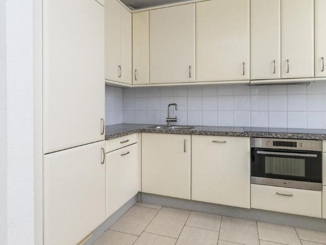 Willem III straat 9