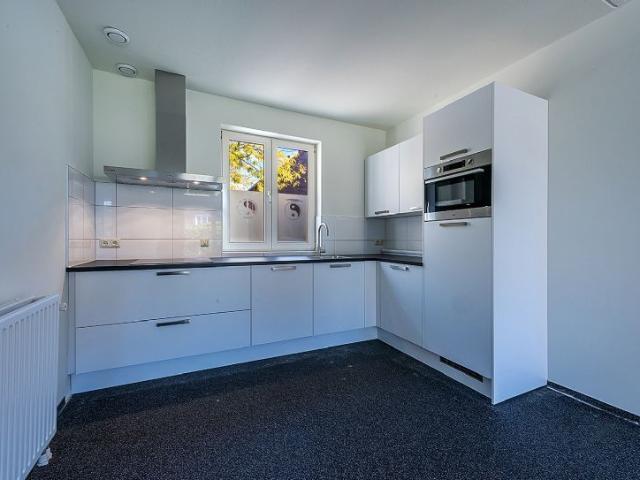 Willem van Oranjestraat 10, 6371 EV Landgraaf