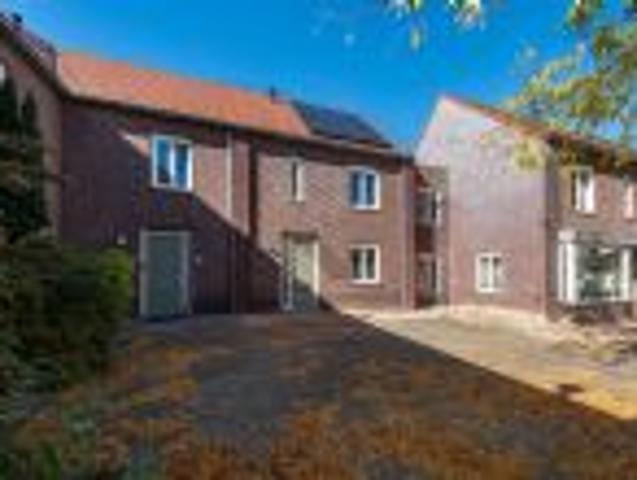 Willem van Oranjestraat 10, 6371 EV Landgraaf