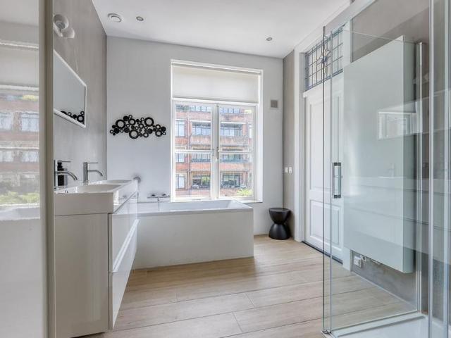 Willemstraat 83