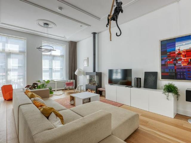 Willemstraat 83