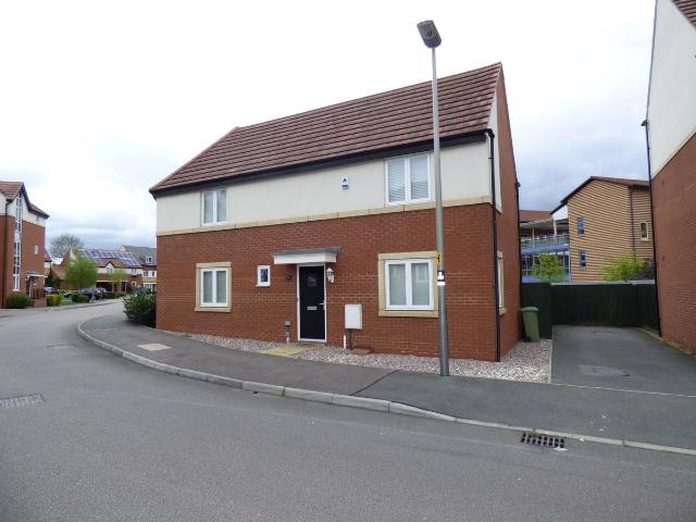 Willen Park, Milton Keynes MK15, 3 bed property to rent, £1,600 pcm | PrimeLocation