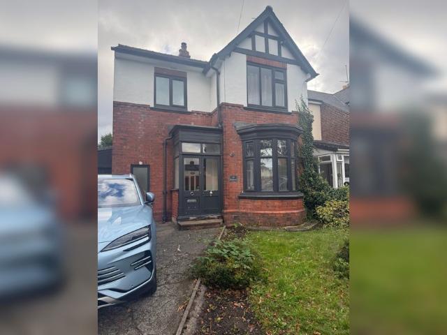 Willenhall Road, Bilston WV14, 3 bed property to rent, £1,400 pcm | PrimeLocation