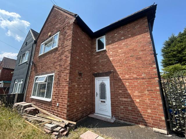 Willenhall Road, Bilston WV14, 3 bed property to rent, £1,150 pcm | PrimeLocation