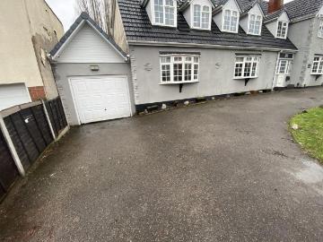 Willenhall Road, Bilston WV14 7 bed detached house to rent £2,250 pcm £519 pw