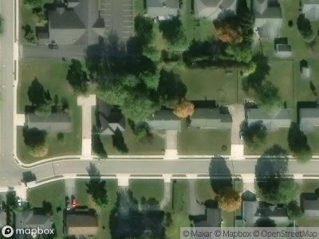 Willeke Ave
