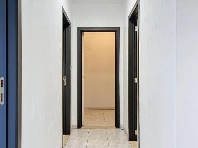 Willekensmolenstraat 227 / 1, 3500 Hasselt