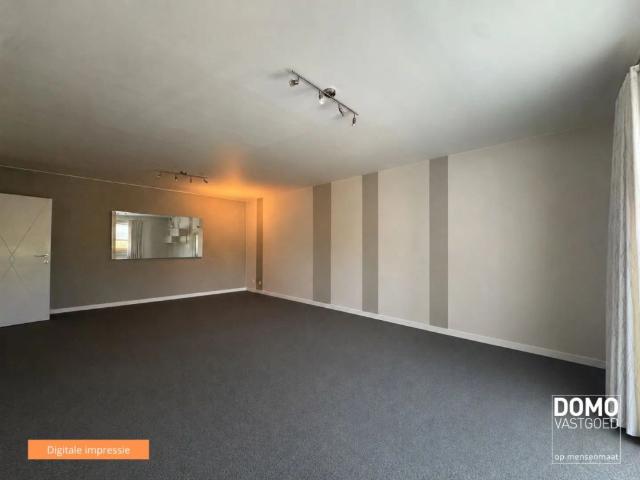 Willekensmolenstraat 231 / 7, 3500 Hasselt