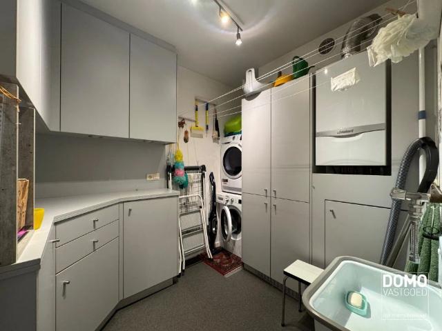 Willekensmolenstraat 231 / 7, 3500 Hasselt