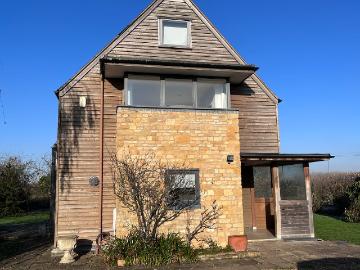 Willersey Fields, Willersey WR11, 2 bed detached house to rent, £1,795 pcm | PrimeLocation
