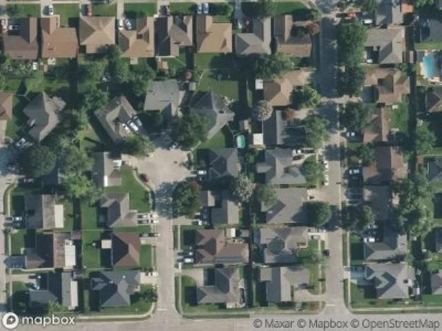 Willersley Ln