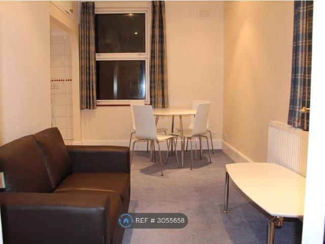 Willesden Green, London NW2, 1 bed flat to rent, £1,543 pcm | PrimeLocation