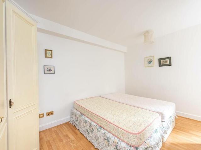 Willesden Green, London NW6, Studio to rent, £1,350 pcm | PrimeLocation